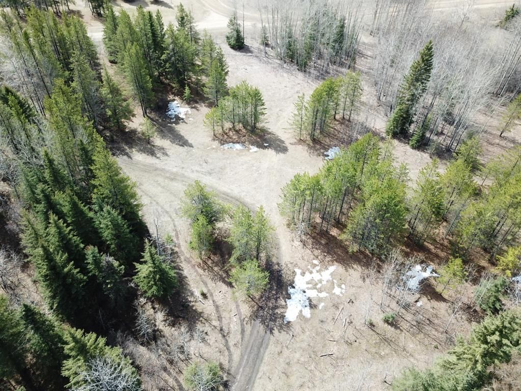Listing Image 35