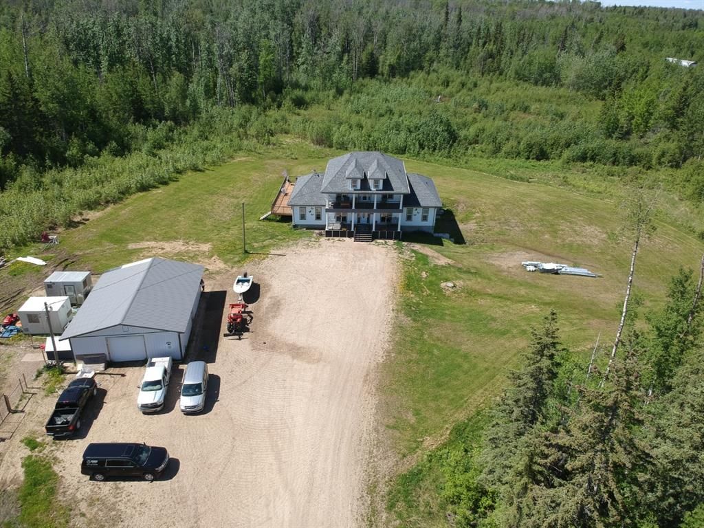 Listing Image 39