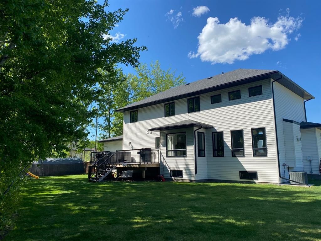 Listing Image 47