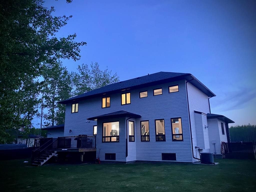 Listing Image 48