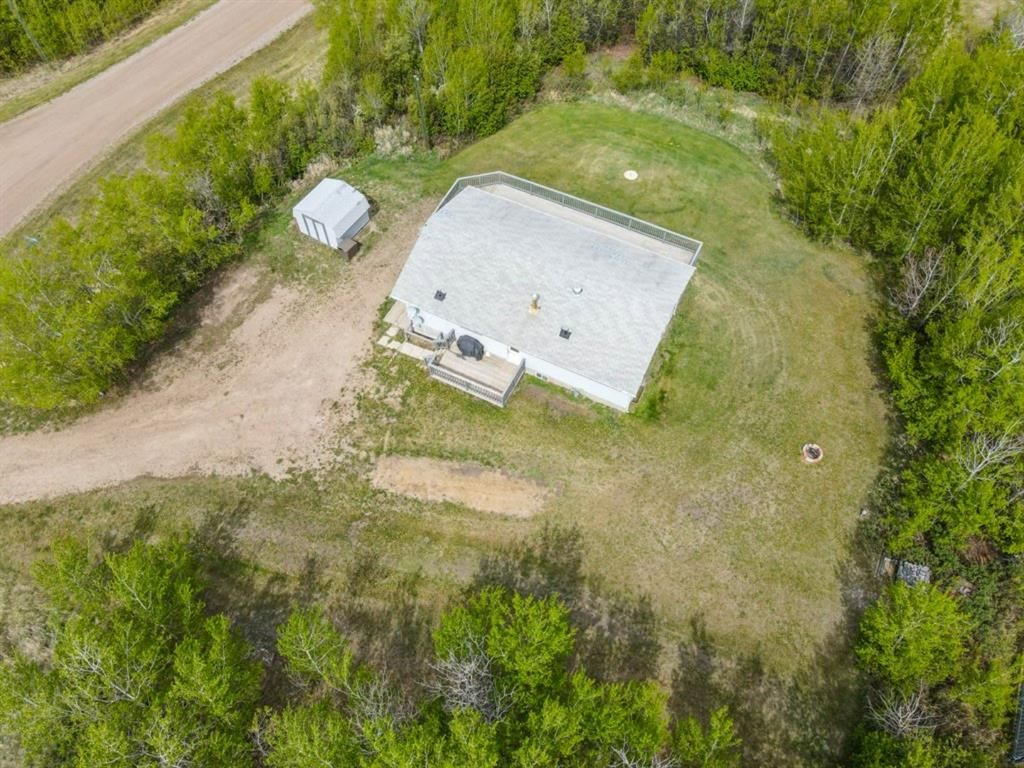 Listing Image 44