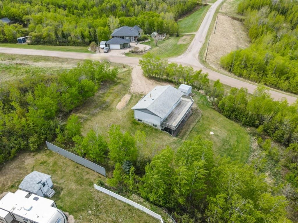 Listing Image 46