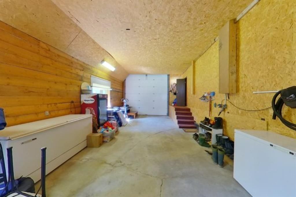 Listing Image 26