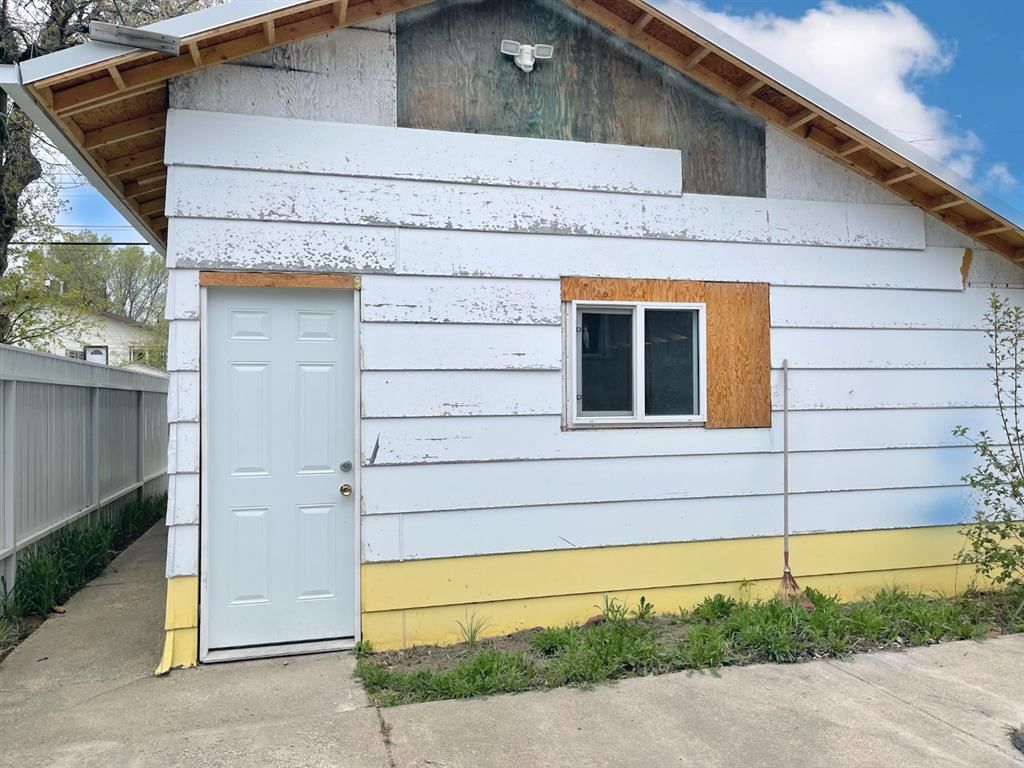 Listing Image 21