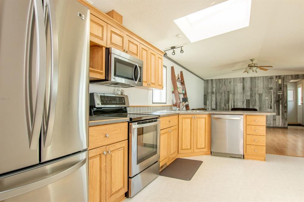 Listing Image 14