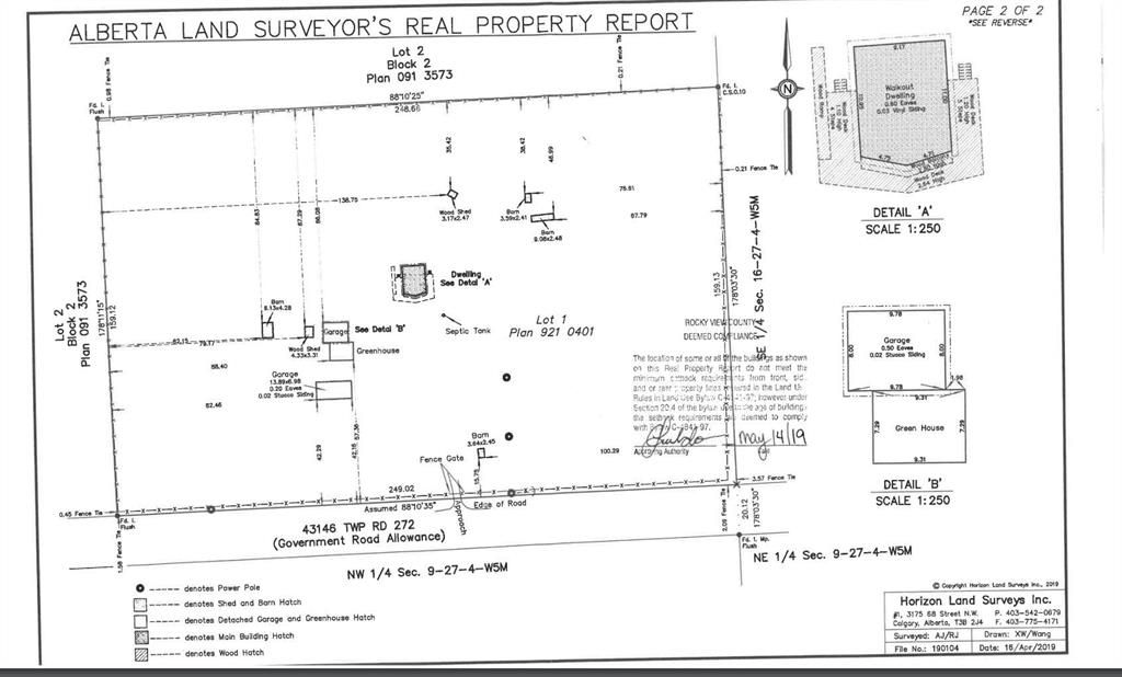 Listing Image 11