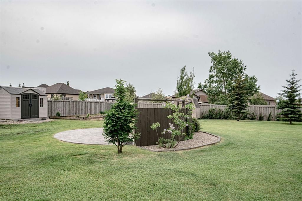 Listing Image 37