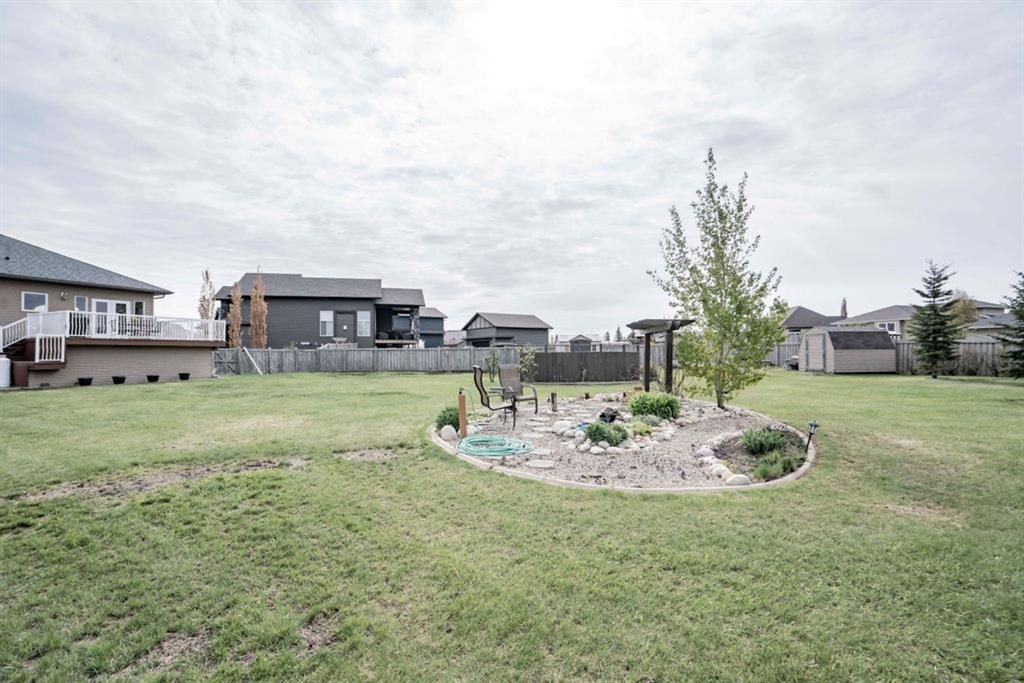 Listing Image 40