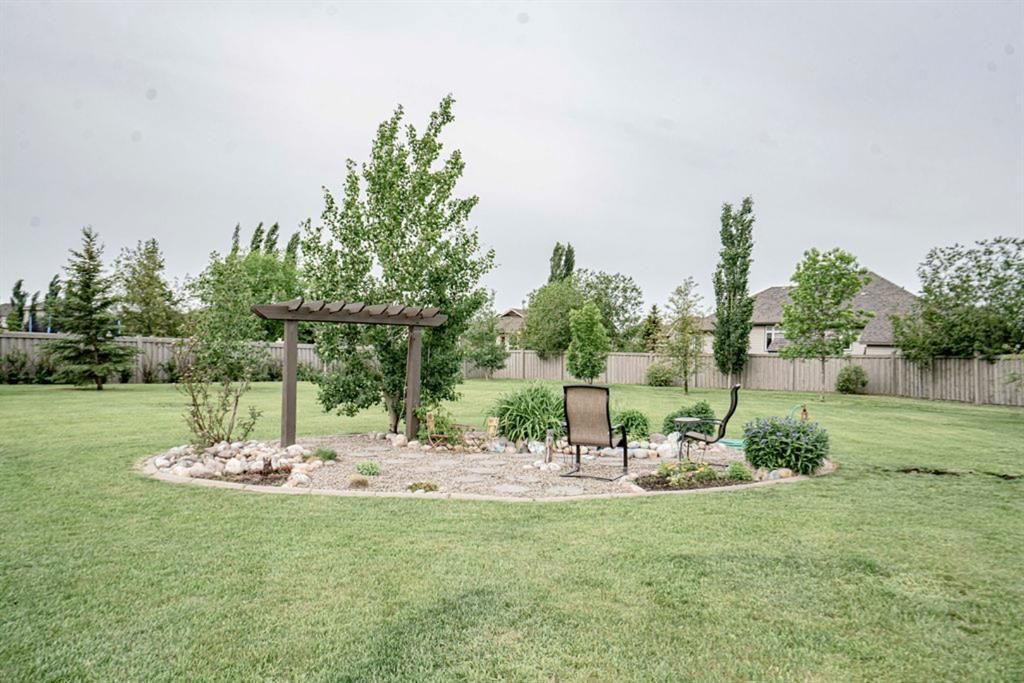 Listing Image 43