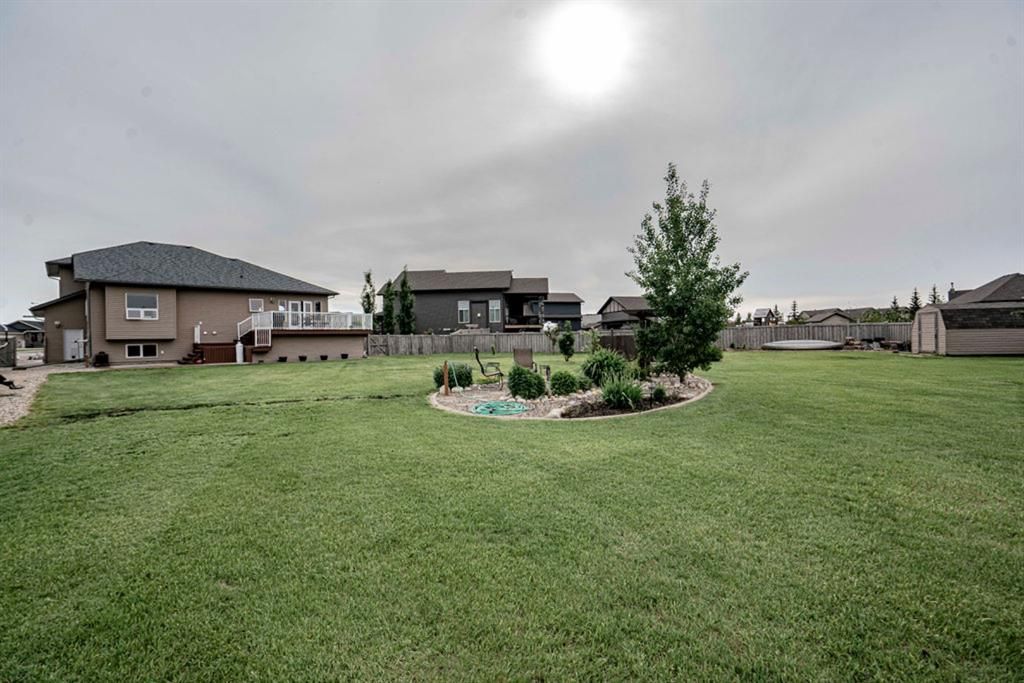 Listing Image 44