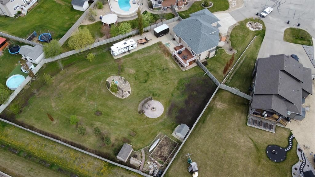 Listing Image 48