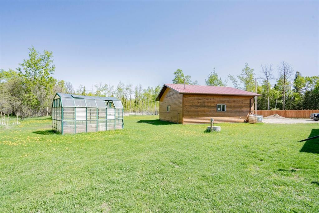 Listing Image 31