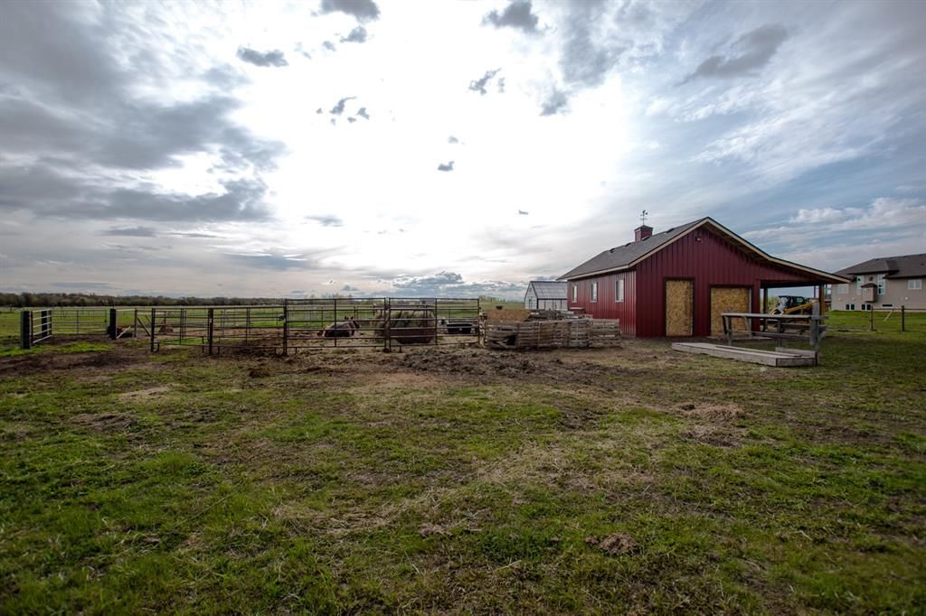 Listing Image 39