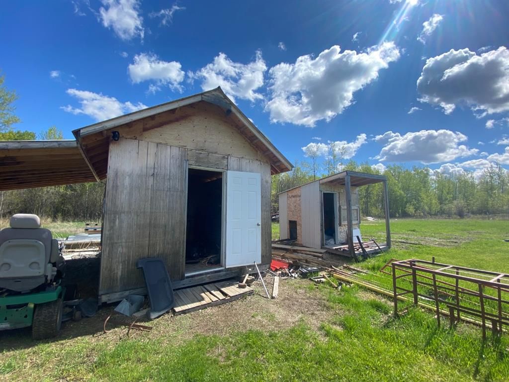 Listing Image 21