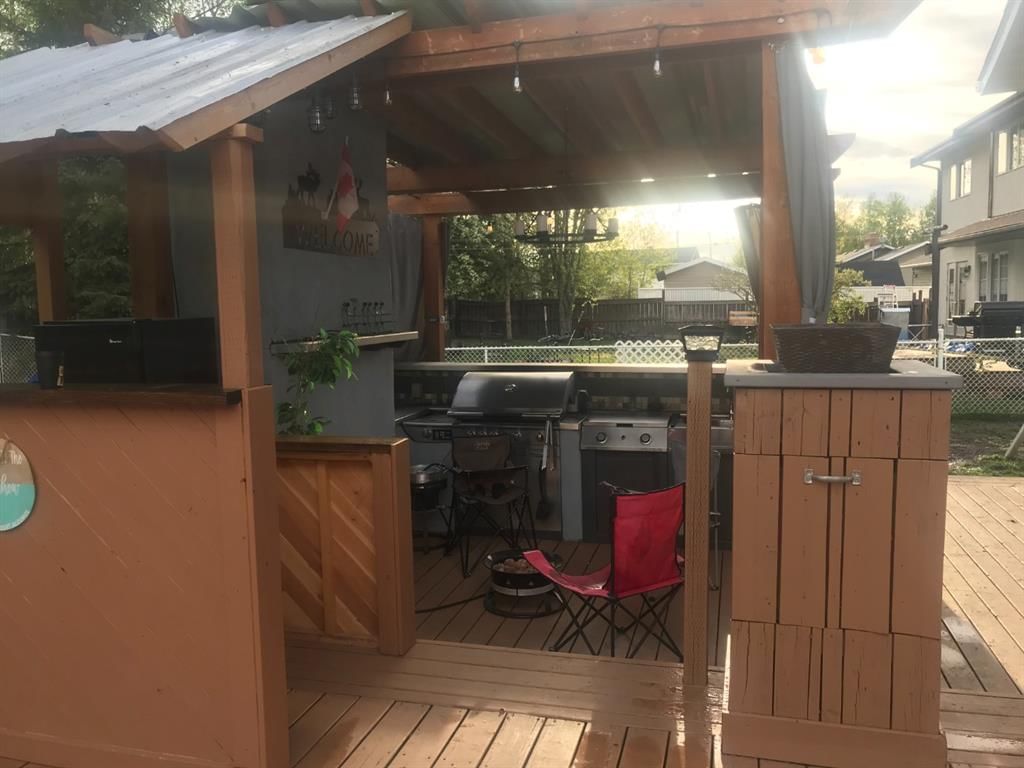 Listing Image 31