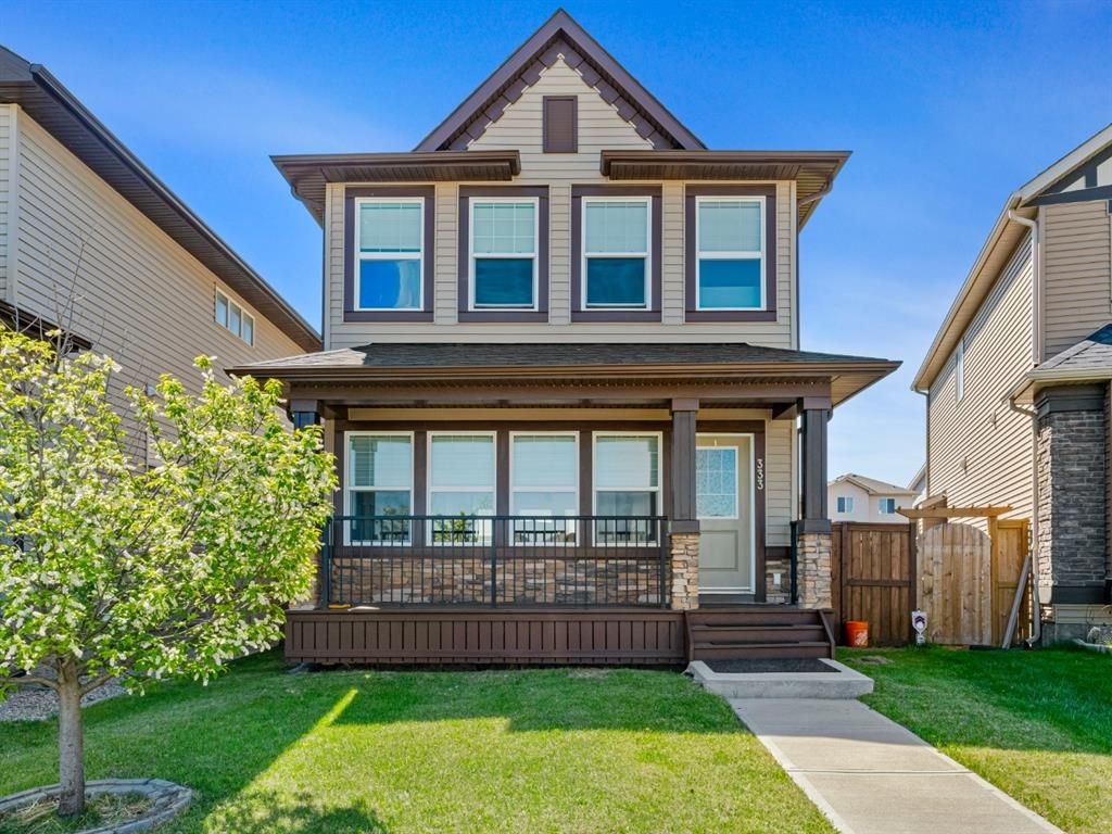 Listing Image 1