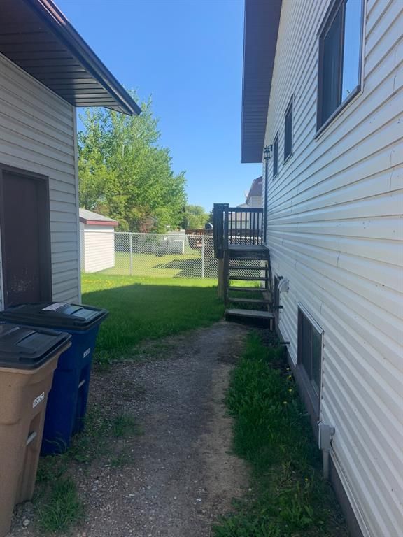 Listing Image 27