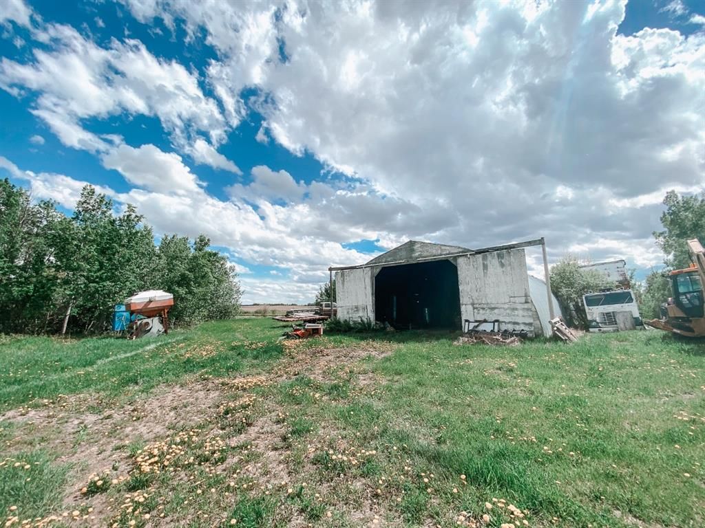Listing Image 12