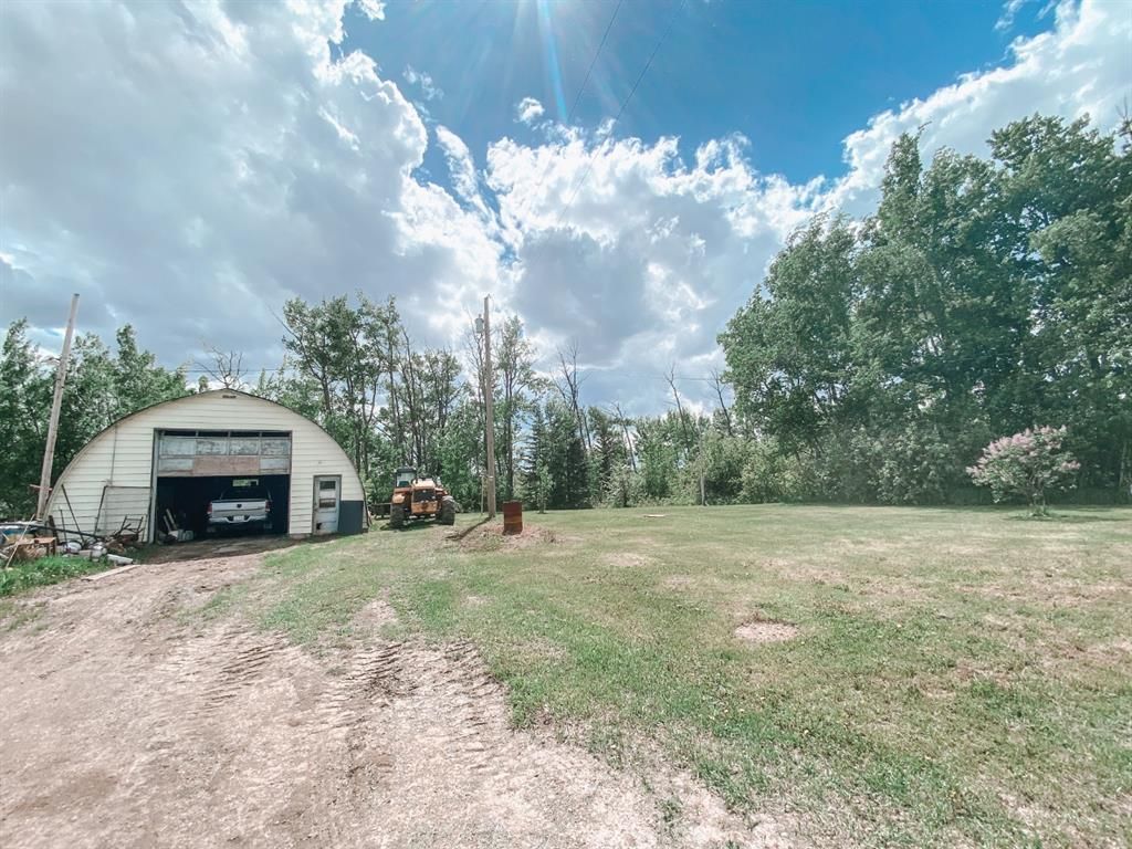 Listing Image 14