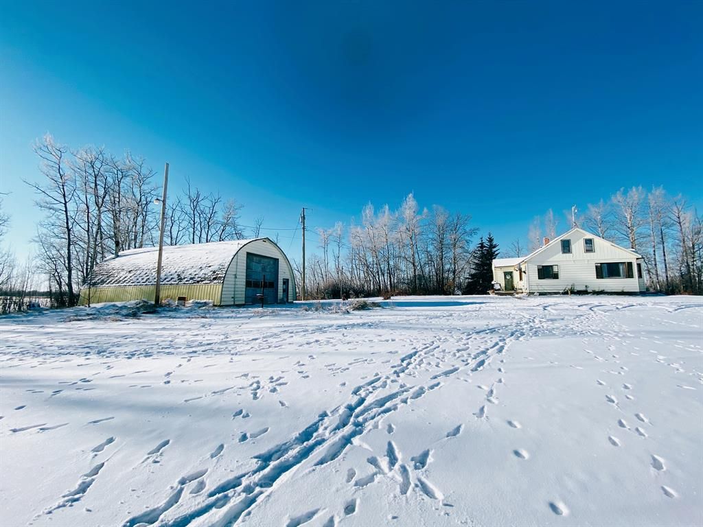 Listing Image 16