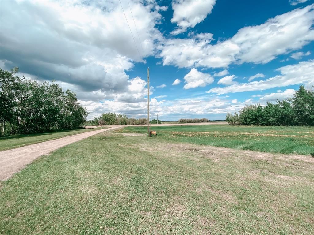 Listing Image 17
