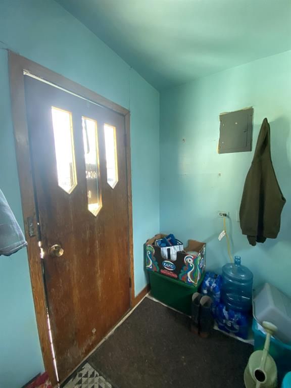 Listing Image 37