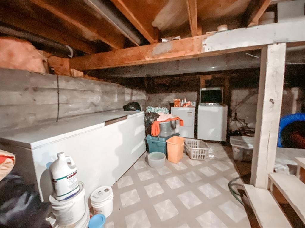 Listing Image 39