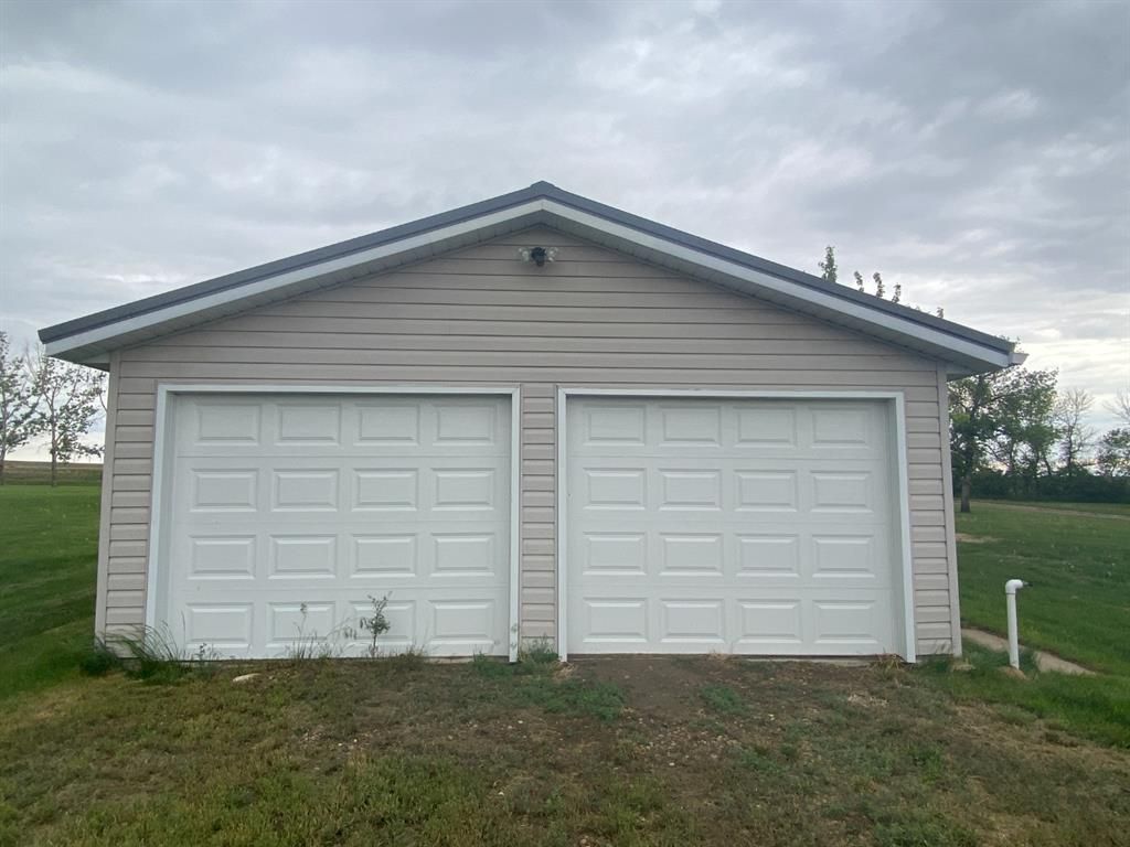 Listing Image 25