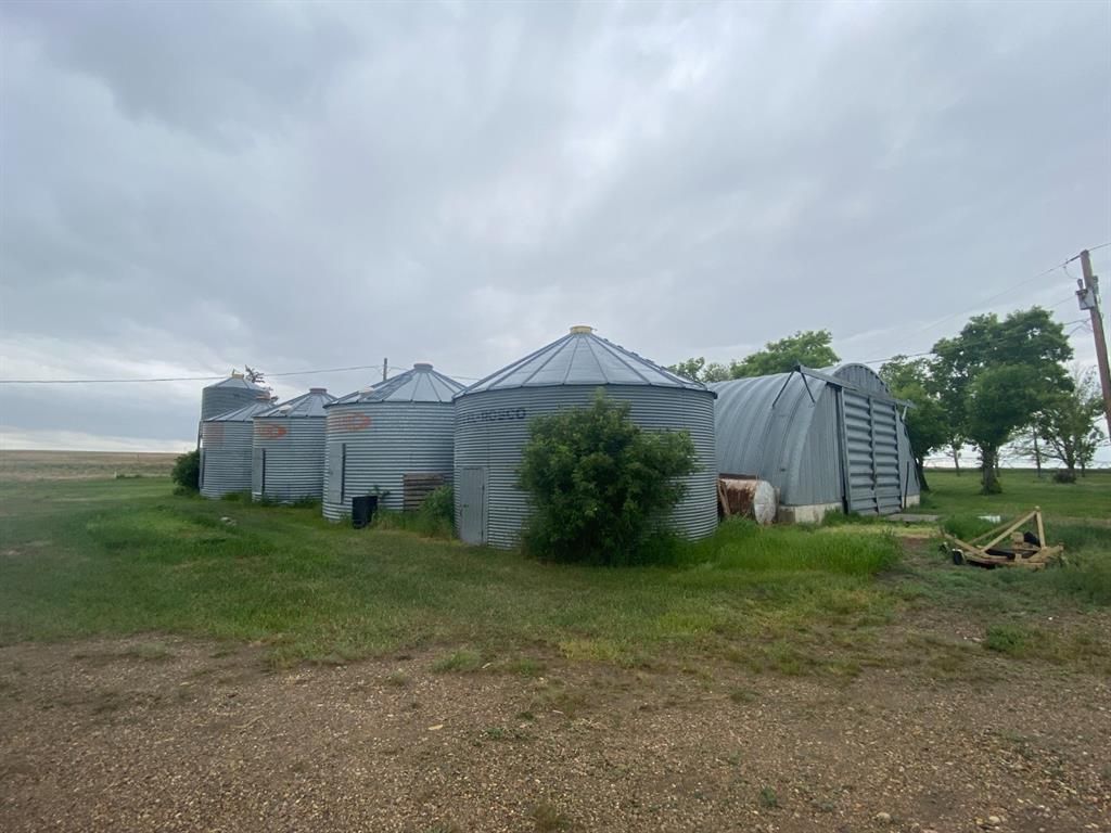 Listing Image 27