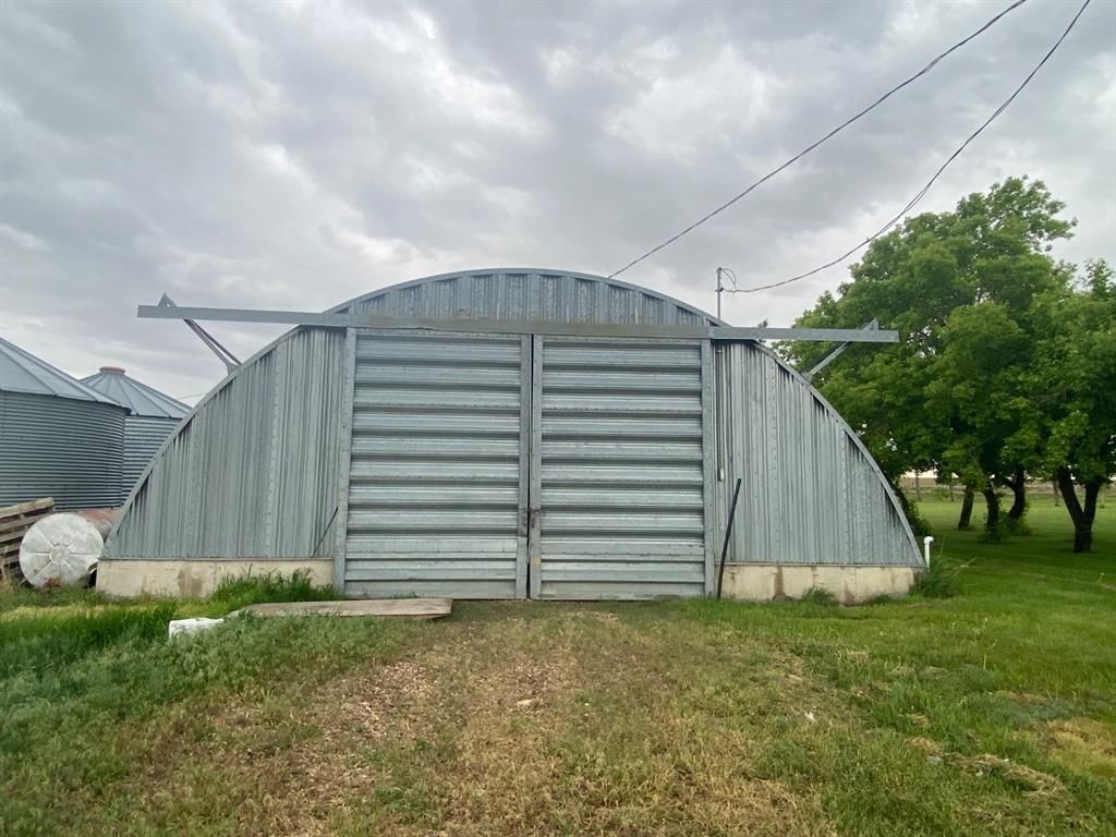Listing Image 28