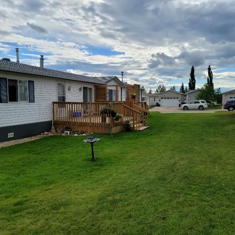 Listing Image 24