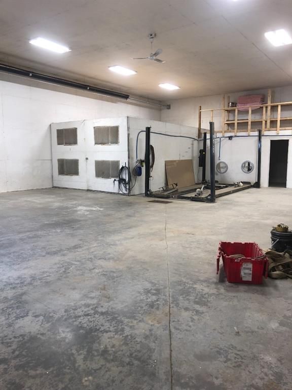 Listing Image 29