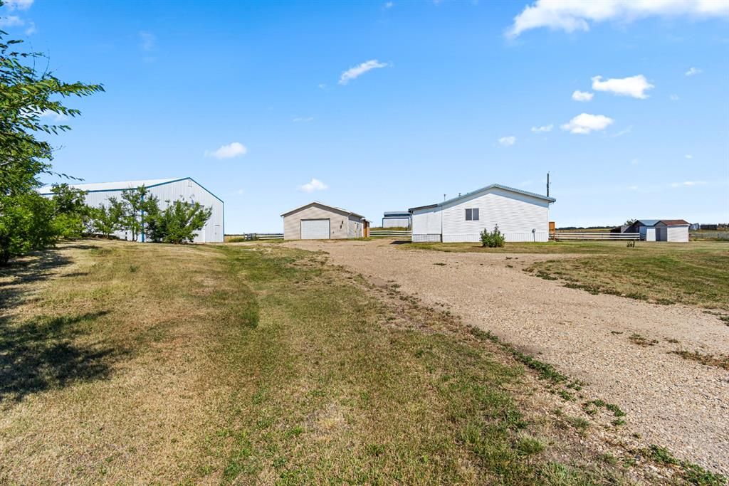 Listing Image 36