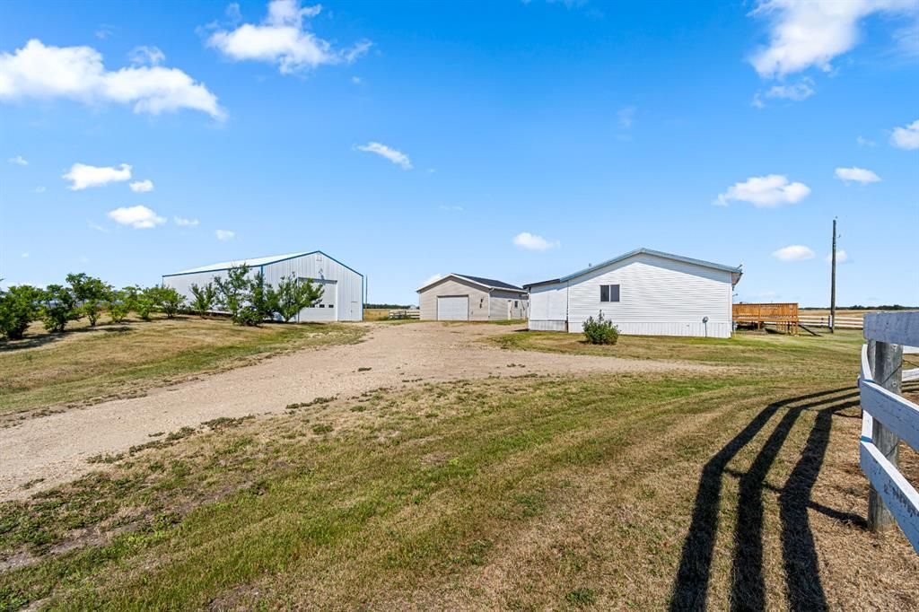 Listing Image 37