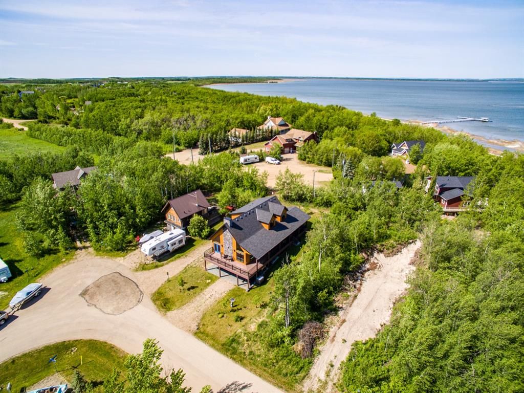 Listing Image 14