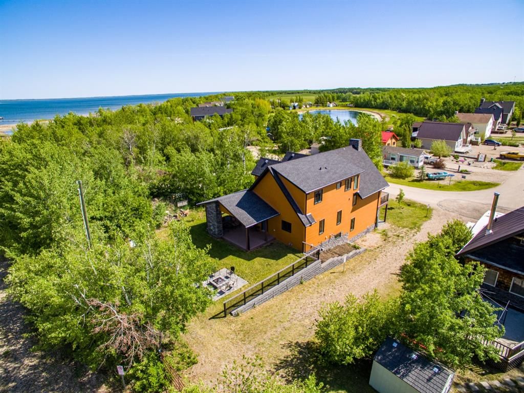 Listing Image 16