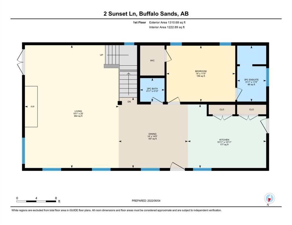 Listing Image 49