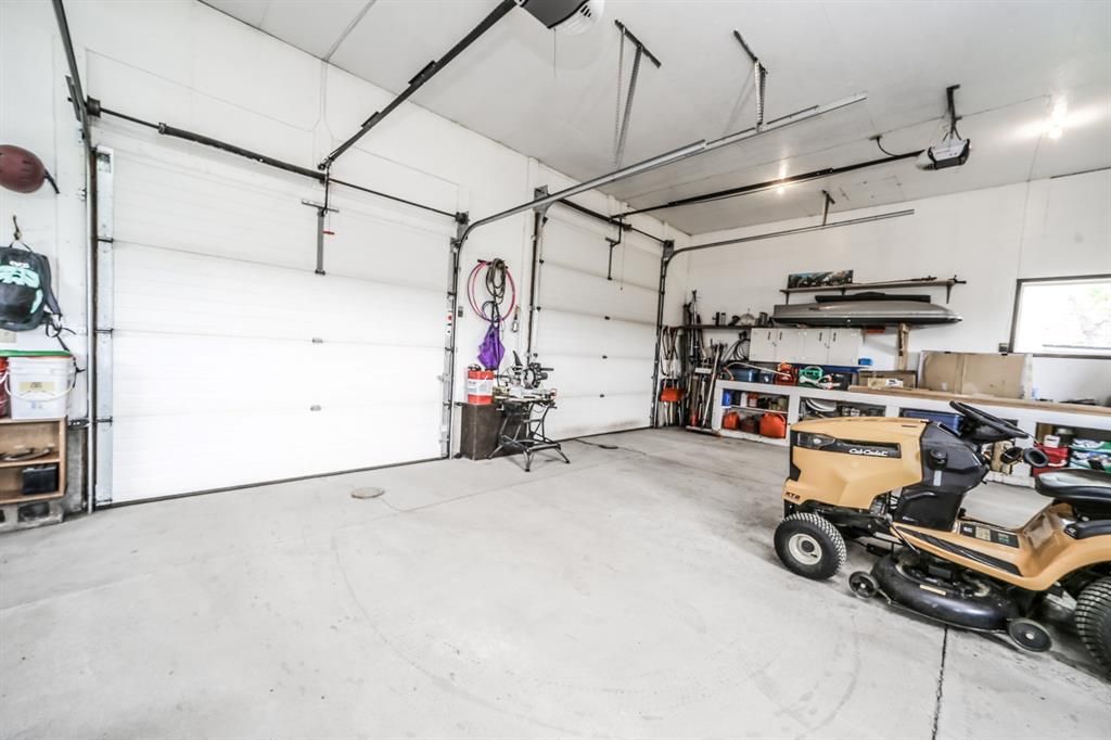 Listing Image 30