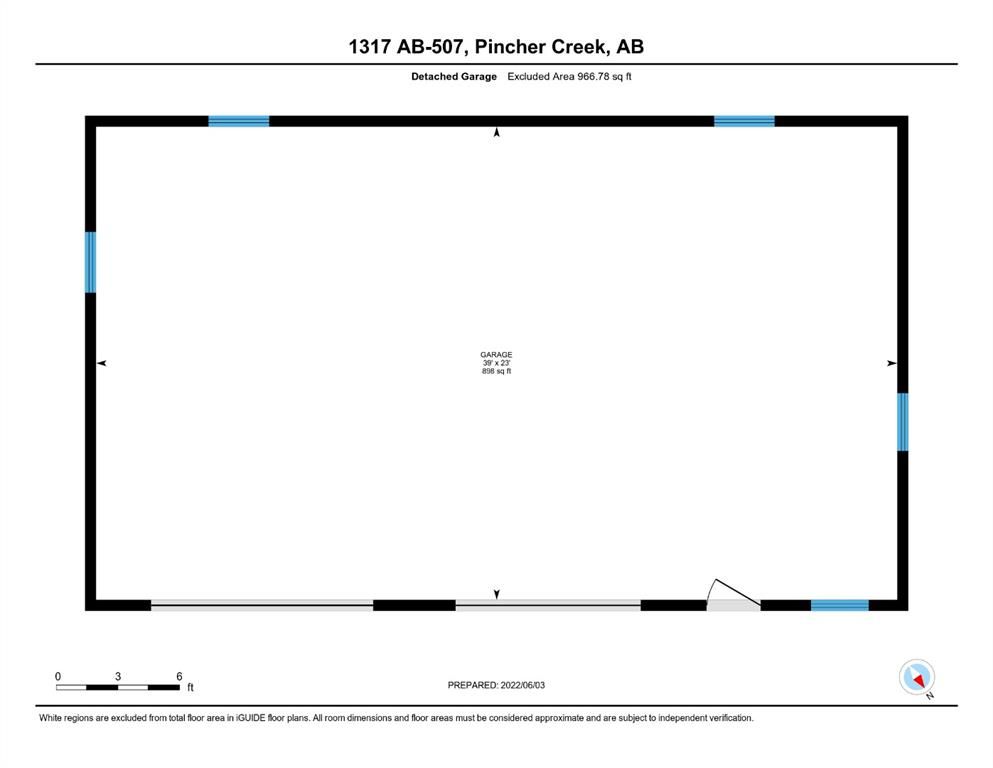 Listing Image 37