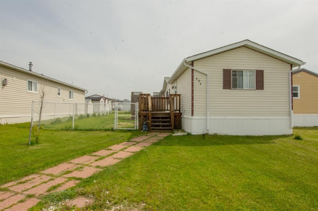 Listing Image 0