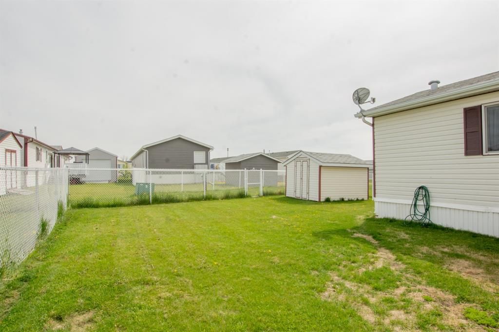 Listing Image 25