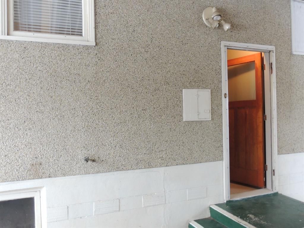 Listing Image 39