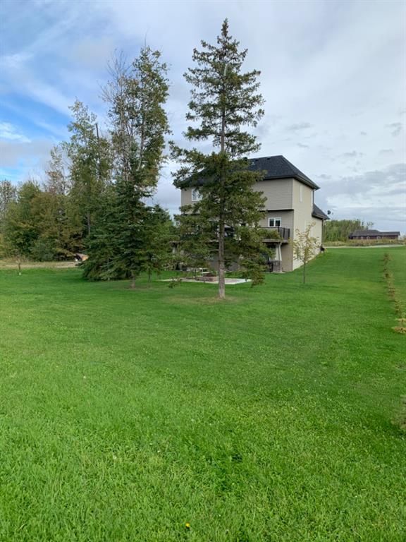 Listing Image 40