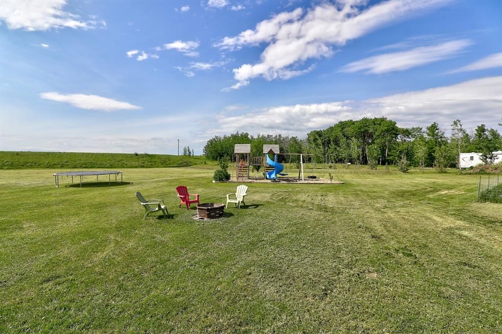 Listing Image 39