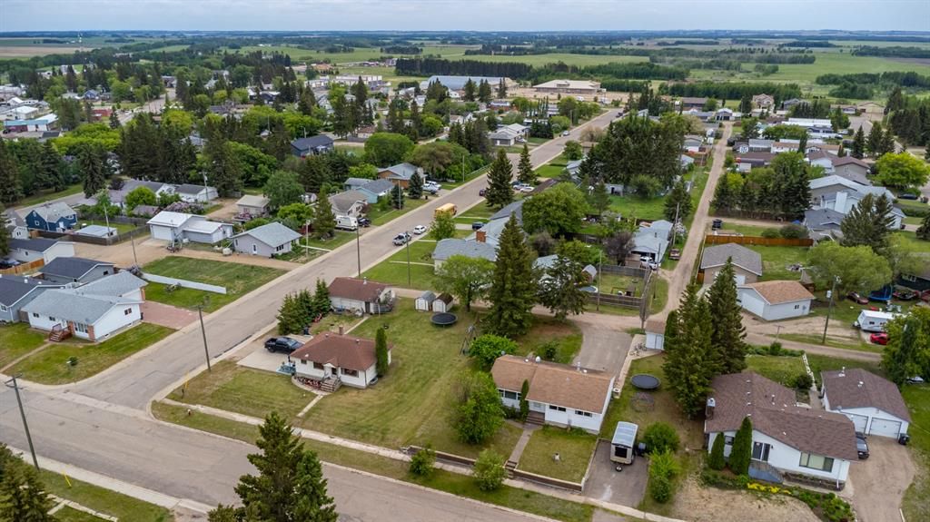 Listing Image 44