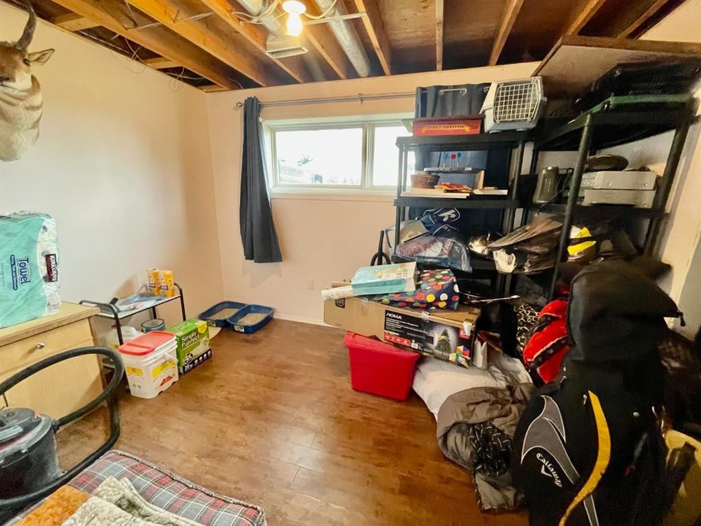 Listing Image 17