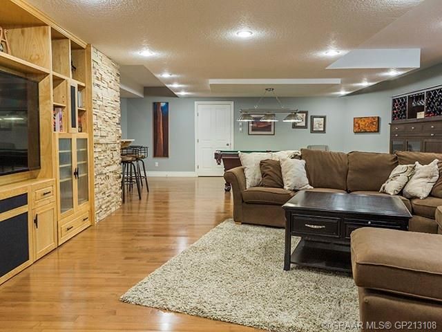Listing Image 35