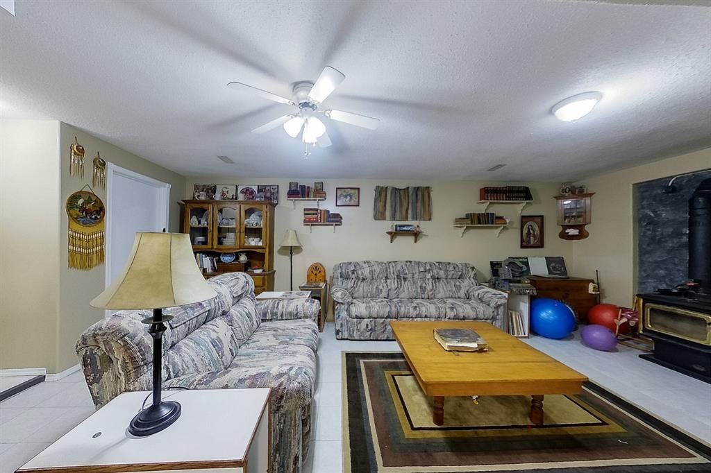 Listing Image 49