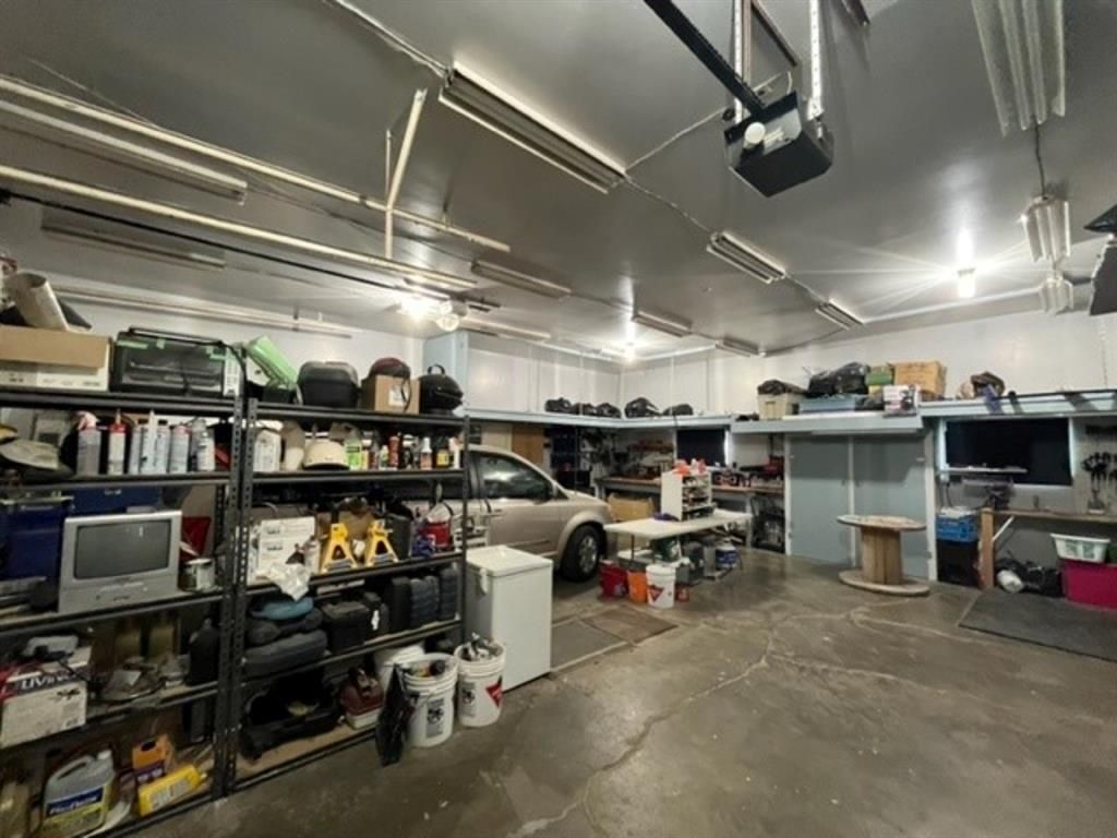 Listing Image 42