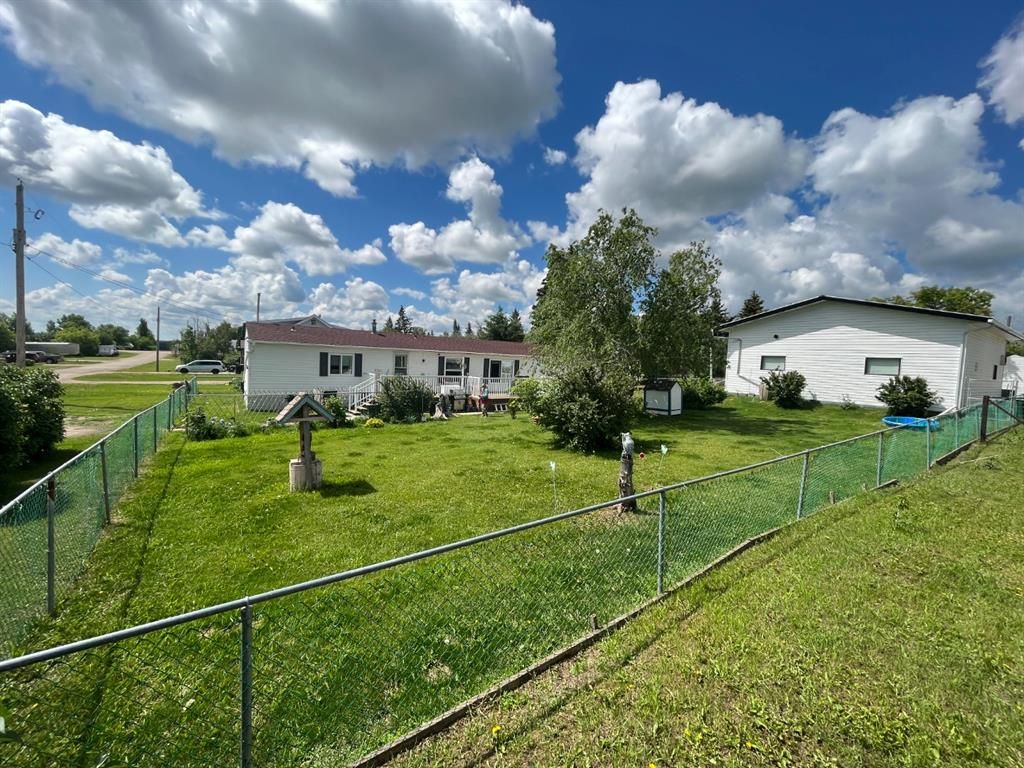 Listing Image 5